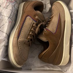 All Size 12 