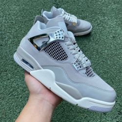 AJ4 SZ 4-13