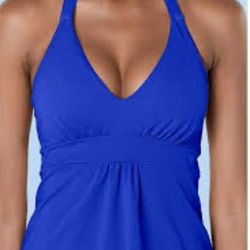 Venus Sexy Halter Tops For Women Slim Sleeveless Plain Camisole Sexy Tank Tops Halter Neck Top Shirts Fashion Summer Vest