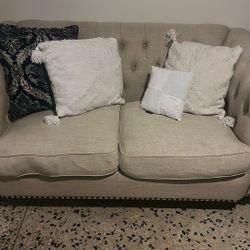 Sofa / Couch 