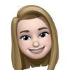 Katie