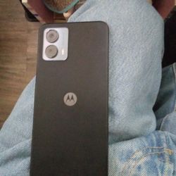 Motorola Moto G – / For Parts