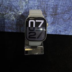 Apple Watch 10 46mm LTE