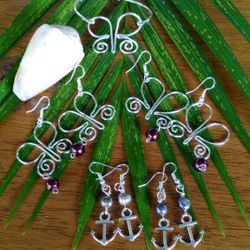 Customized orders are welcome.