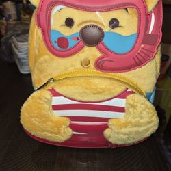 Lounge L FLY BOTH BRAND NEW  ASK FOR 60