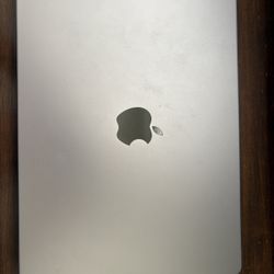 2023 MacBook Pro 