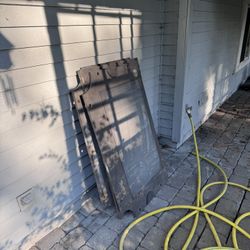 Free Pool Table Slate Top