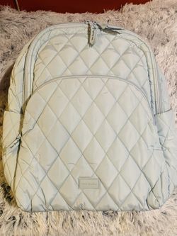Vera Bradley Backpack