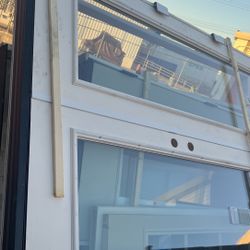 66 By 96 Hig For 1200