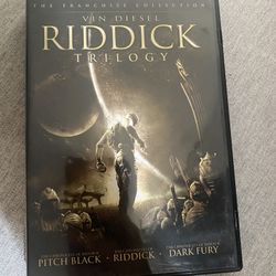 Movies