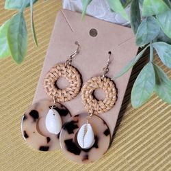 Earring