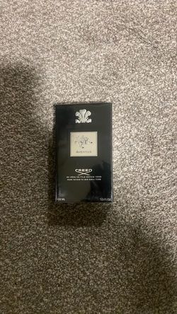 Creed Aventus Eau de Parfum 100ml