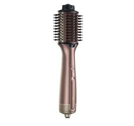 Wet or Dry Hot Air Styler