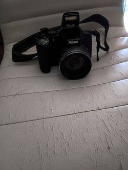 Camara