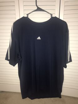 Adidas shirt