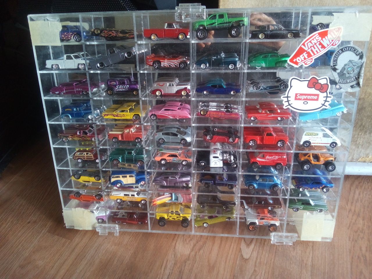 Cars