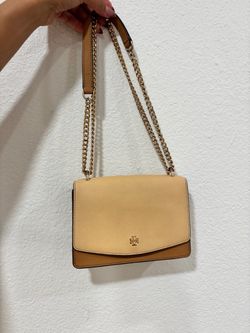 Tory Burch Purse
