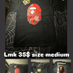 Lmk