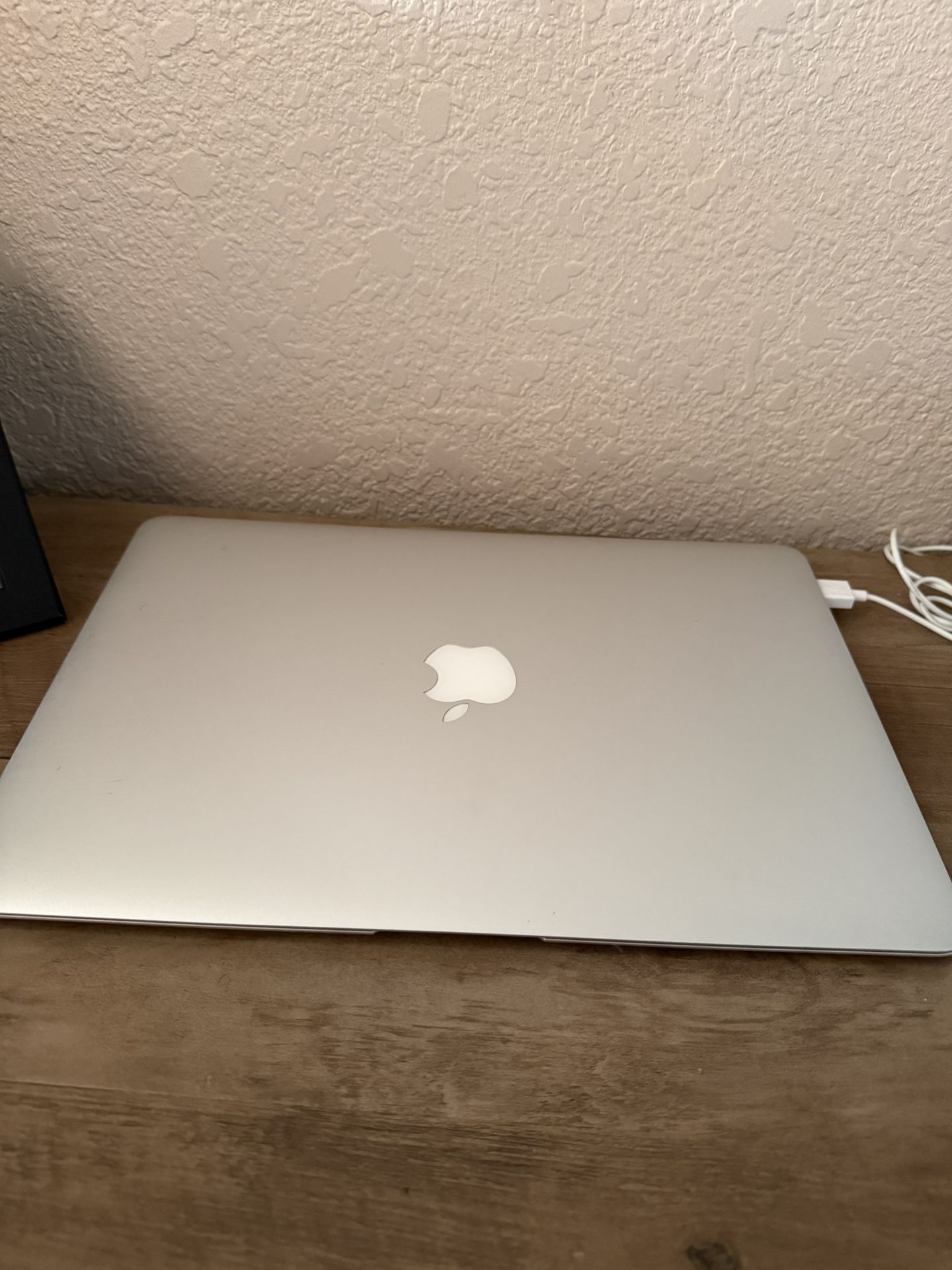 MacBook Air 2017 i5