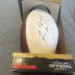 Sports, NFL, Football