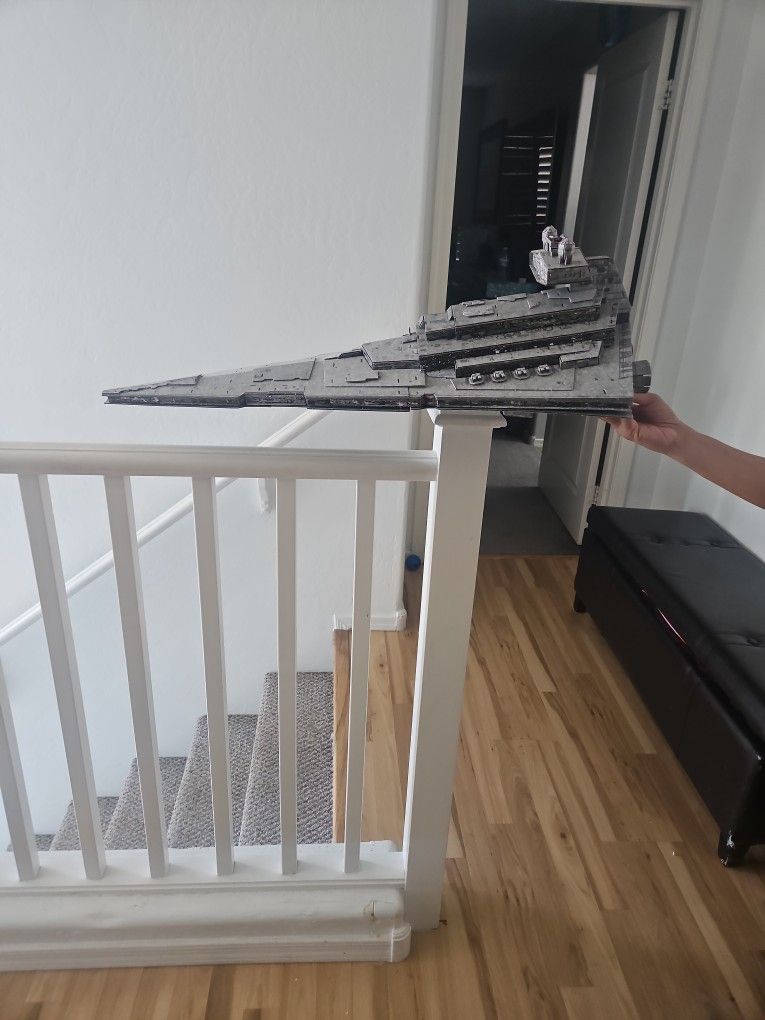 Death Star