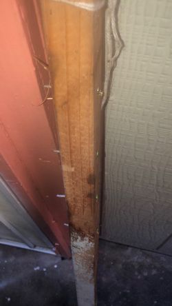 Nail gun