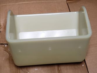 25 New Tapco 8x5 CCHD FDA Urethane Elevator Buckets