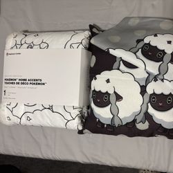 Pokémon Center Exclusive TRADE FOR ONE PIECE