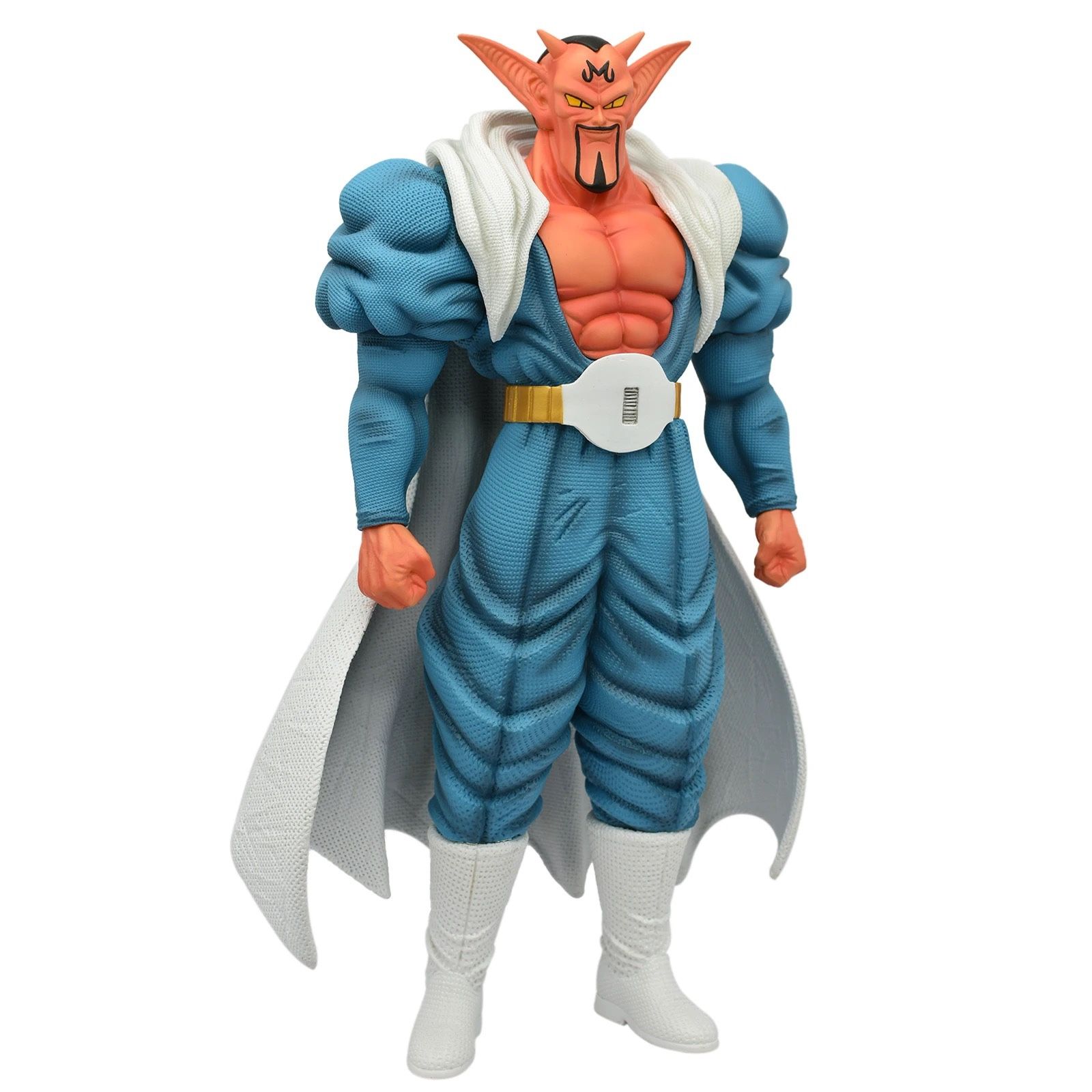 Debura Dragon Ball Z