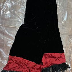 Shawl