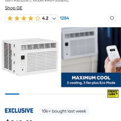 AC 