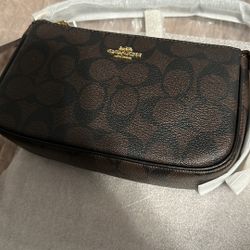 Cartera 