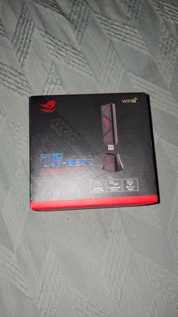 Rog usd be92