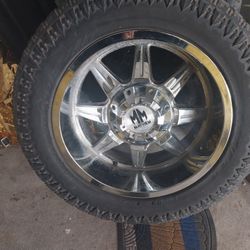 Asientos Para.silverado.2014.2018