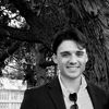 Daniel Schmitt