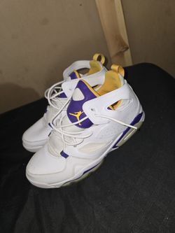 Jordan Shoes