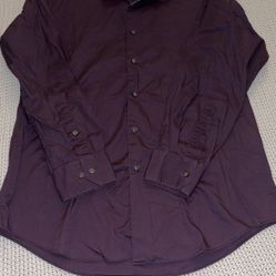 Alfani Men’s Dress Shirt
