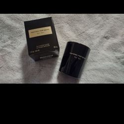 Narciso Rodriguez for Her scented candle