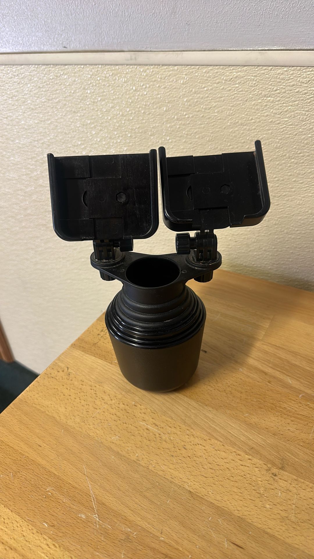 Weather Tech Dual Phone Holder