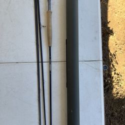 Orvis Helios 2 For Sale 