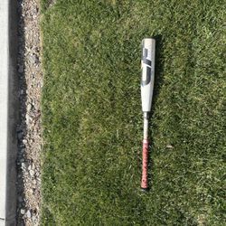 Demarini Cf 30 -5