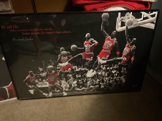 Sports posters