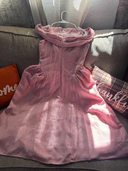 FASHIONOVA never used (wrong size)