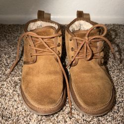 Ugg Booties