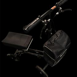 Knee Scooter