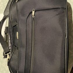 Laptop Bag