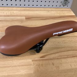 BIKES SADDLE 