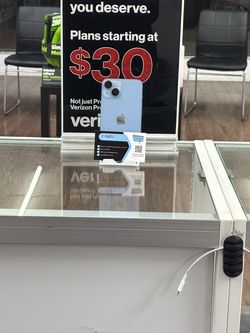 iPhone 14 128Gb unlocked