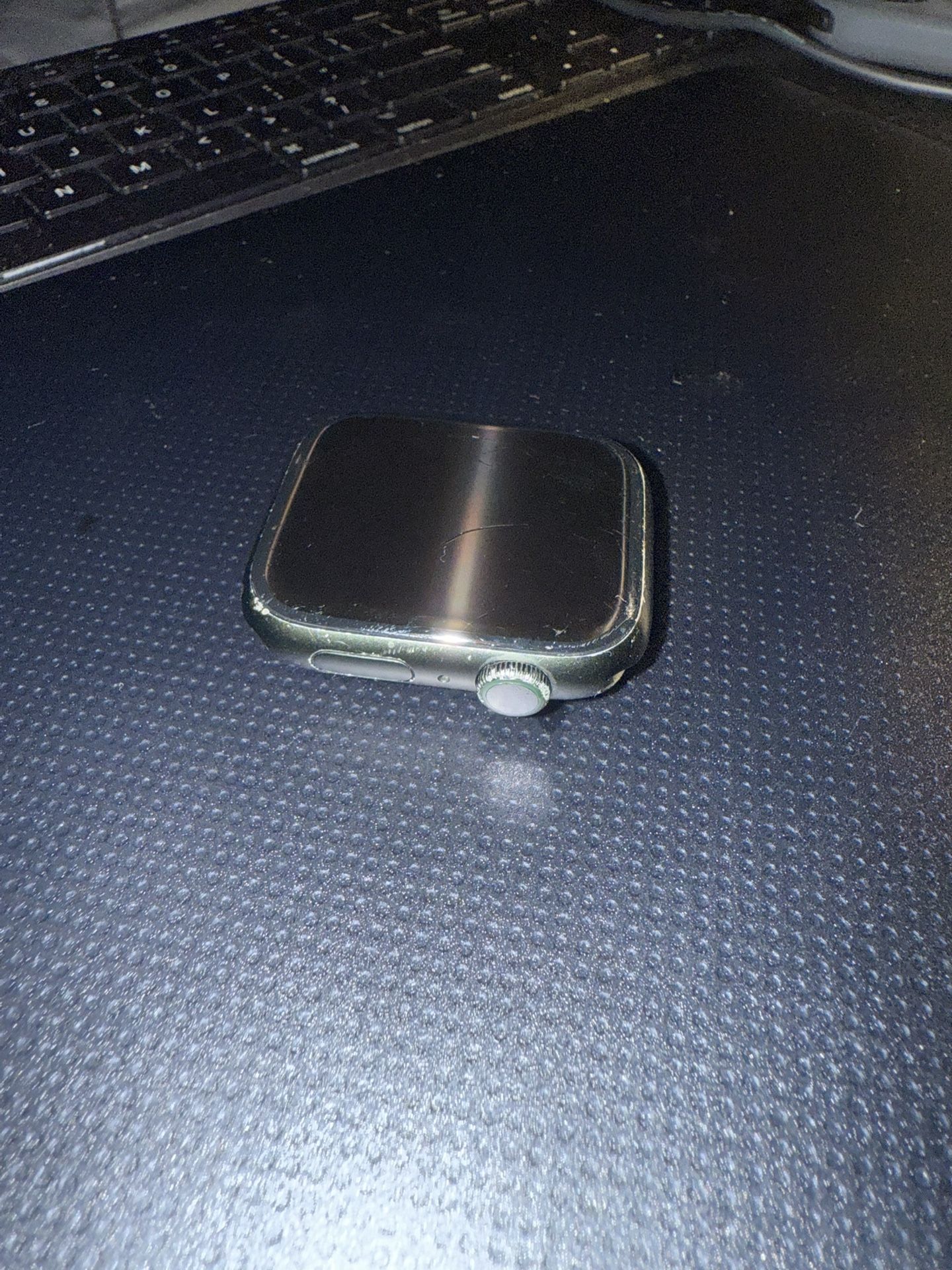 Apple Watch Series 7 $130