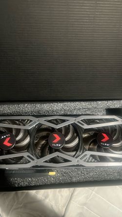 GeForce rtx 3070